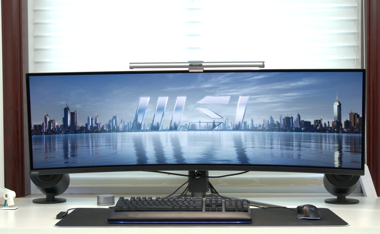 创维 电视 电视机 显示器 1323_815