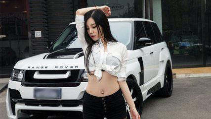 终于明白了抵押车不能过户的原因