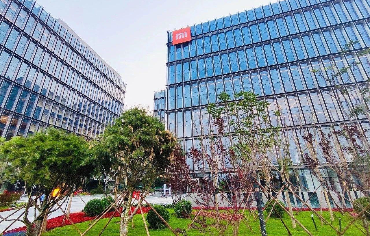 芯片之家科技园 v2-af25969bfd06002567b5736b0a516c48_r.jpg