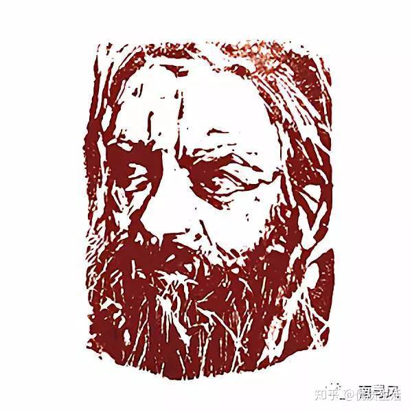 国际上,篆刻艺术和书法一样,属于中国的传统艺术,日本,韩国都是受中国