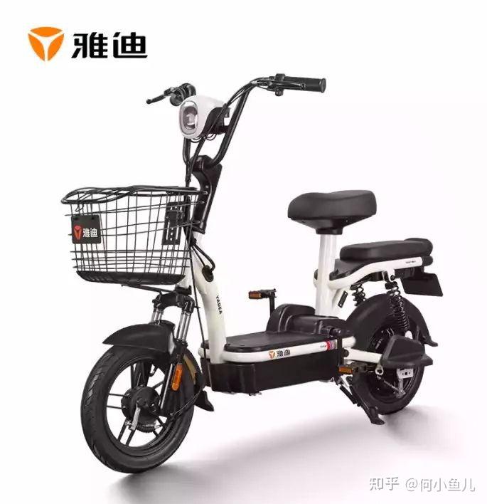 立马电动车怎么调试高低 v2-af28f1e77e0441899623442b28afa160_r.jpg