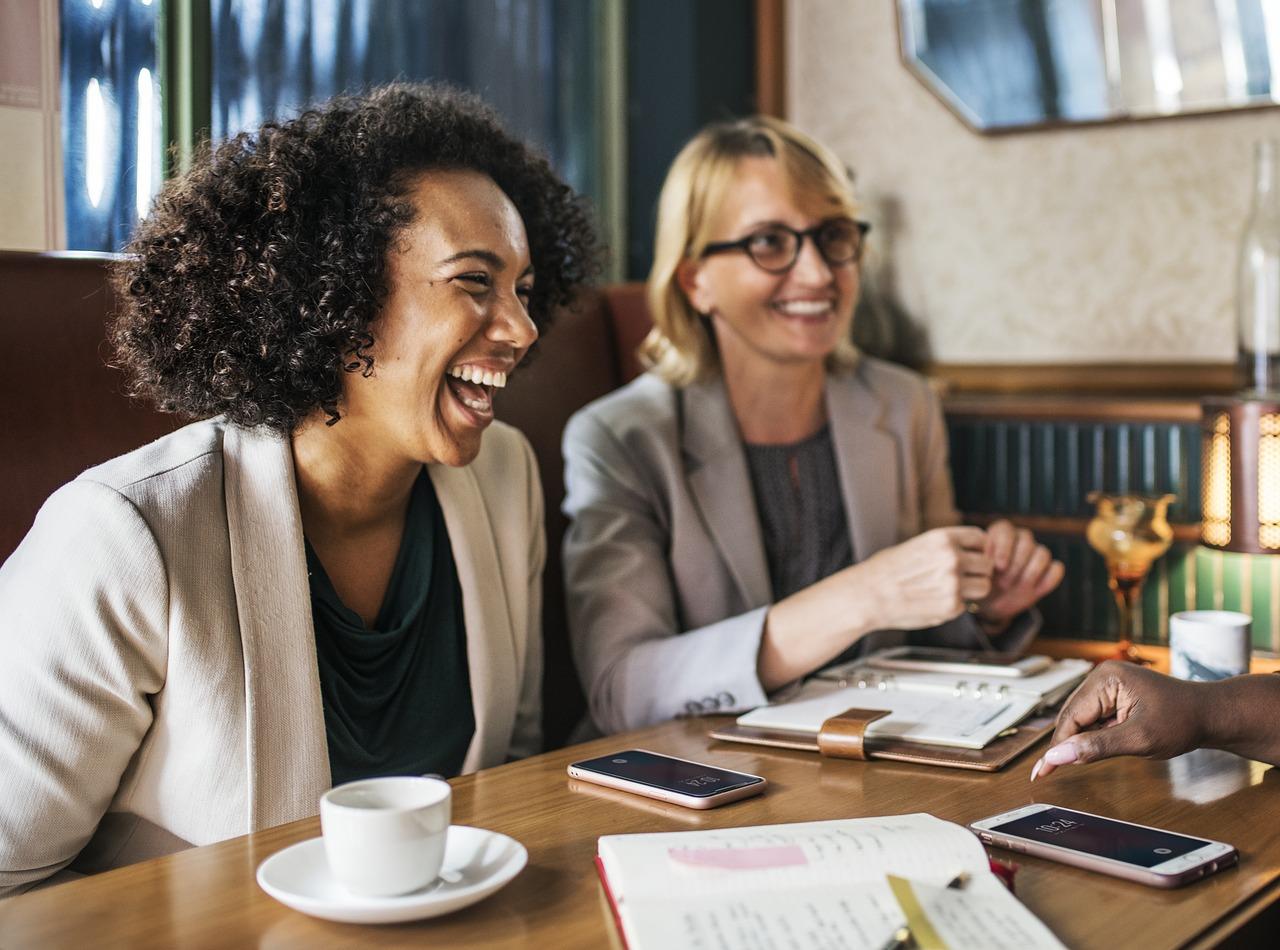 如何洽谈门窗工程业务