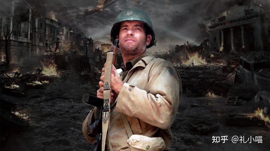 好莱坞的商业片中经常会出现美军和美军的军事装备,片方会给美军钱么?