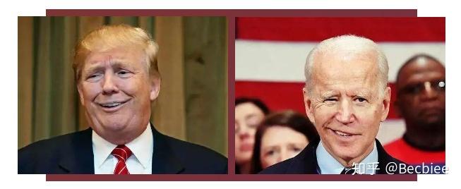 川建国vs拜振华大选时尚爆料之政客戴什么表