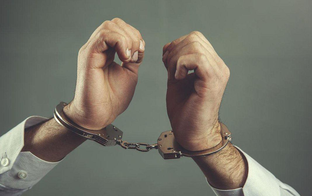 常熟戎美股份才上市两年半如今副总被刑拘