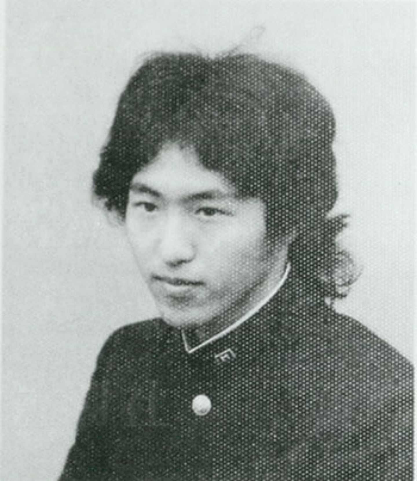 (嫌疑人佐藤宣行)