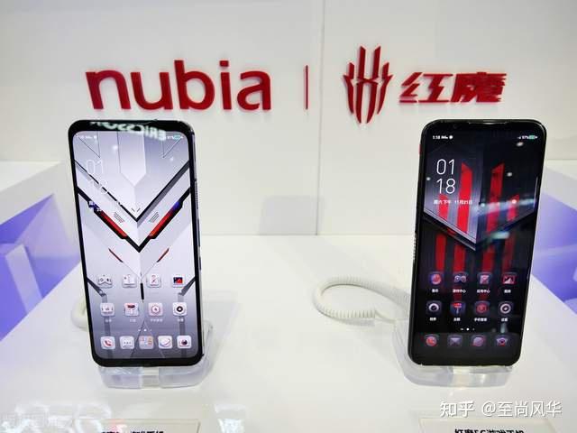 新一轮快充比拼到来，小米、红魔、oppo、vivo，谁的充电速度更快 知乎 8989