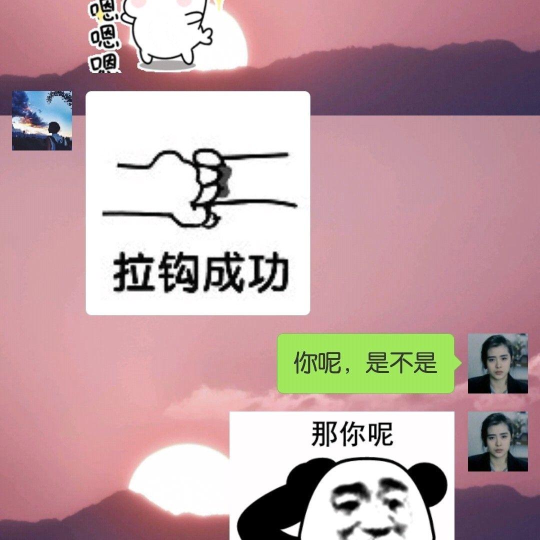 男女朋友吵架冷战多久 男女朋友吵架后的处理方式