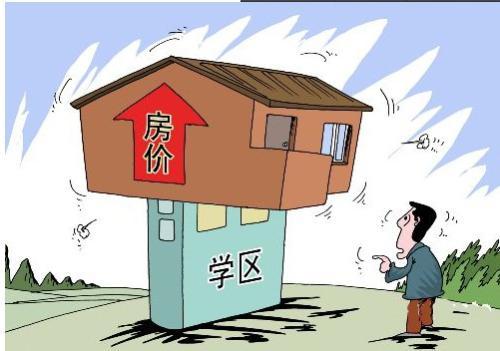 太原买学区房，哪个楼盘比较合适？ - 知乎
