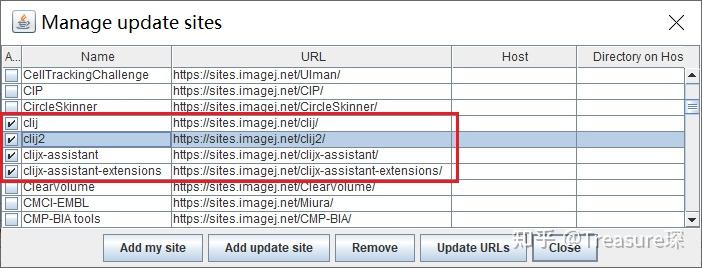 ImageJ实用教程——GPU加速（插件篇） - 知乎