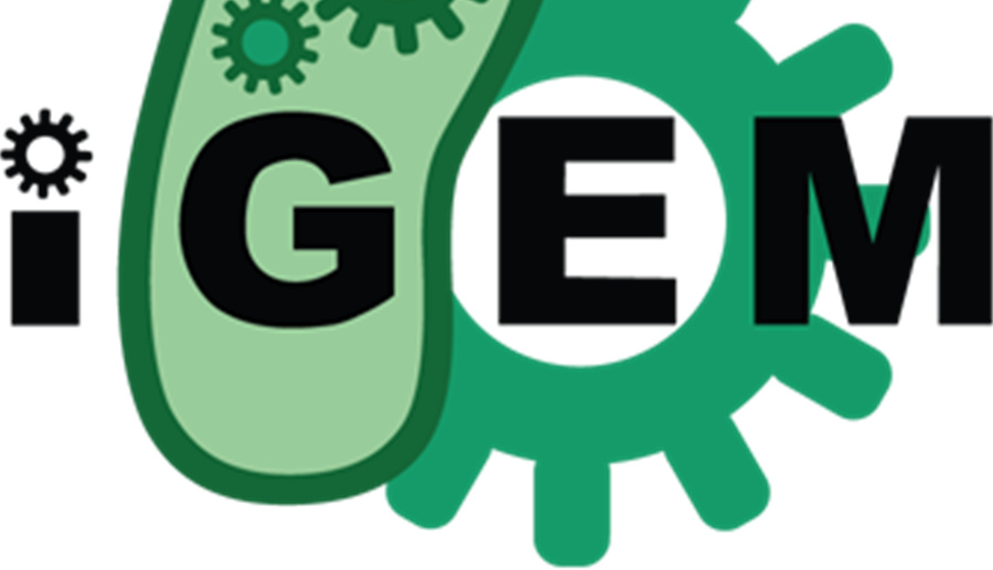 美国本科申请之竞赛篇igem国际遗传工程机器设计竞赛