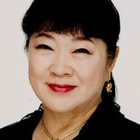 海螺小姐第一季 动漫 知乎 海螺小姐第一季 动漫 知乎