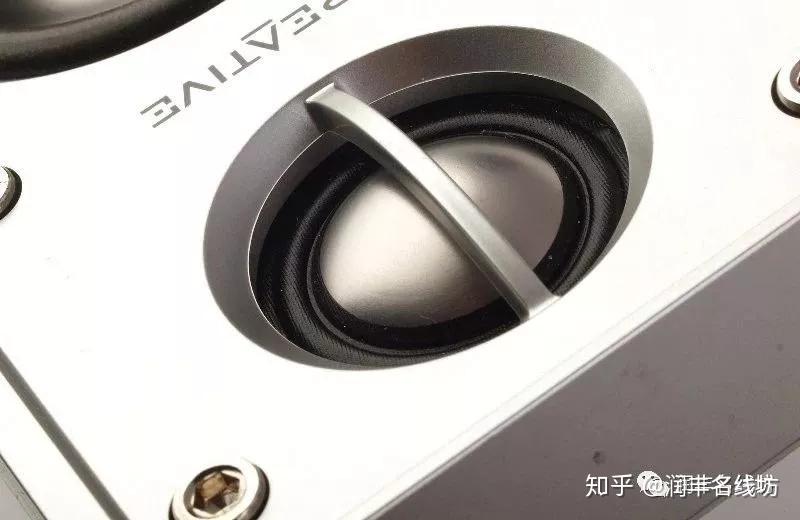 有关音箱振膜的知识它们对声音有什么影响