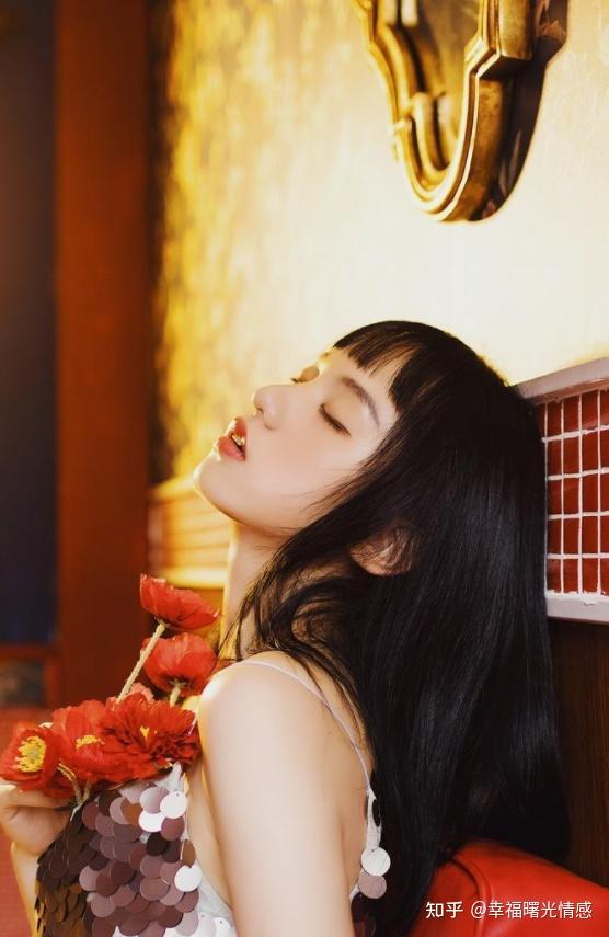 两个人最好的相处模式不是天天在一起,而是互相尊重 - 知乎