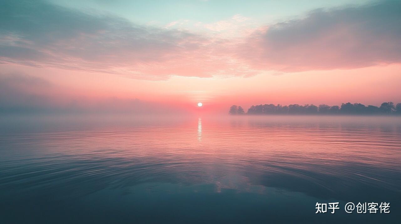 男，32岁，5个多月解决了29W负债