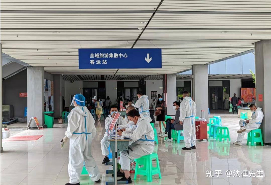 营商环境如何改善营商环境的倡议