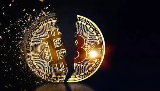 比特币10年涨多少倍 v2-af38fe609cd004decf4e30e8ee48e153_1440w.jpg?source=172ae18b