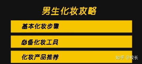 v2-af3a4104ddaec99a4c6c9ed0b4b98340_r.jpg
