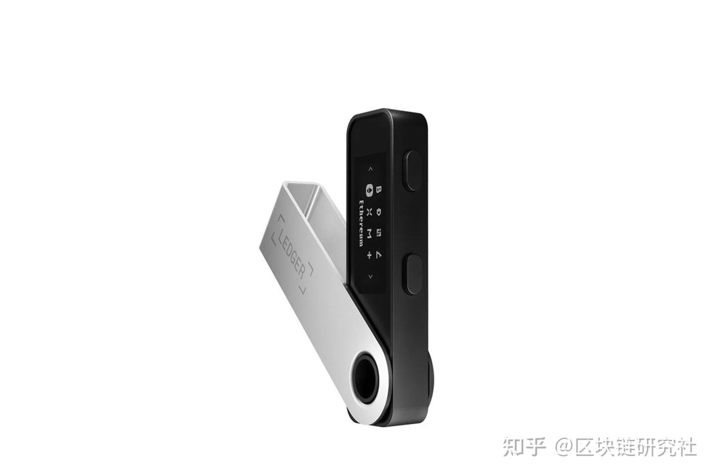 覆盖5000+资产的设备是否值得了解?建议先看这些细节