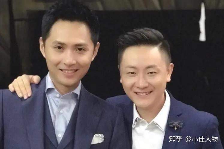 演戏全靠配音?求求这8位"哑巴演员",别再尬吹演技了
