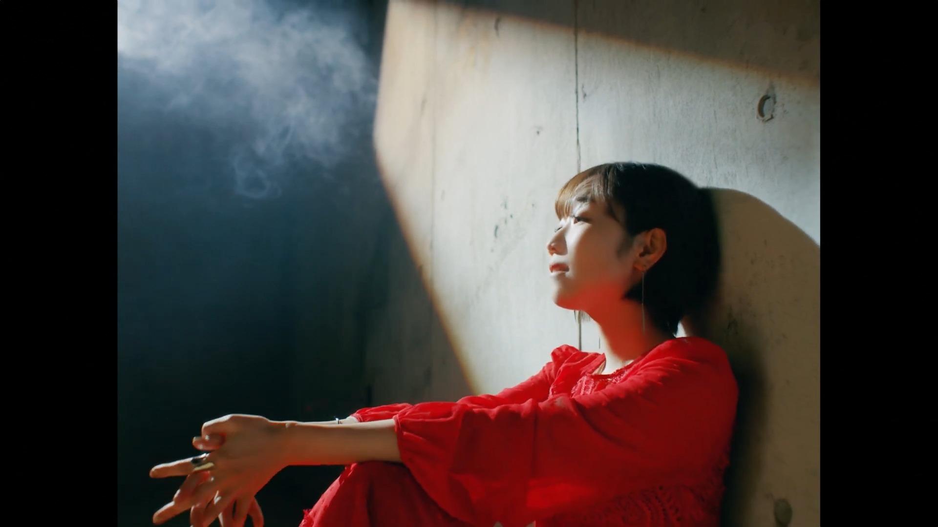 田所梓数位单曲《箱庭の幸福》今天正式推出,音乐视频及宣传照一并公布! - 知乎