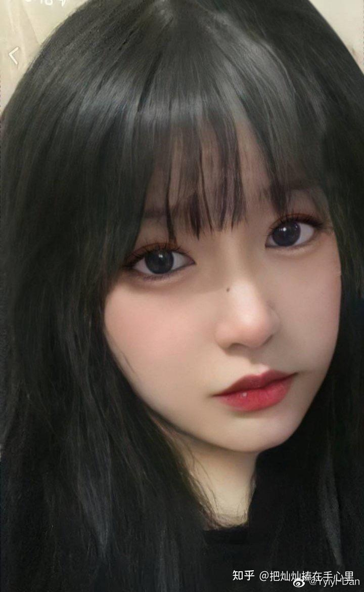 如何评价斗鱼主播blue? - 知乎