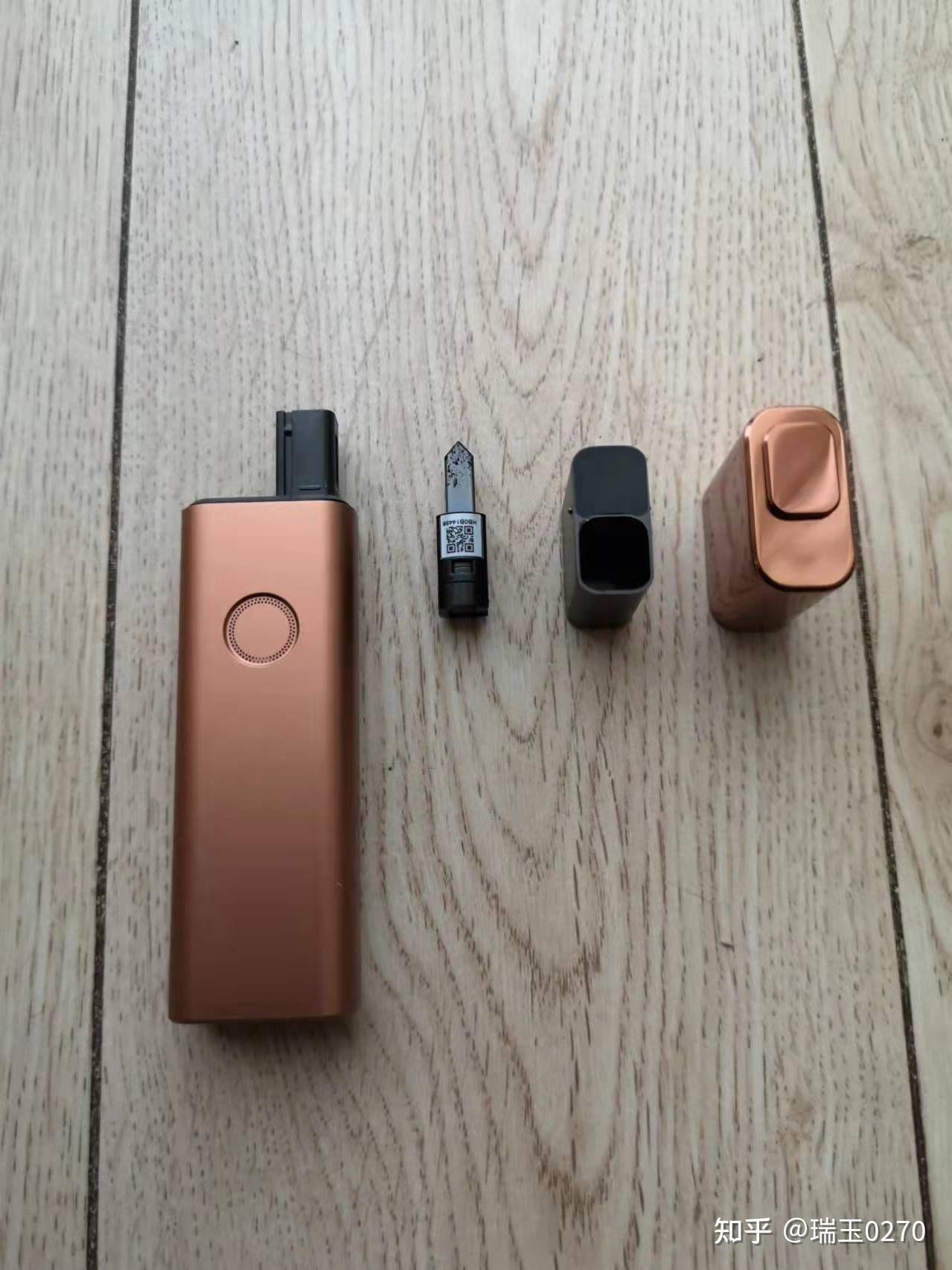 iqos烟弹加热器烟杆设备太娇贵特别容易坏怎么办有没有更好的替代设备