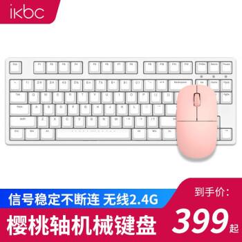 v2-af3fdc56c8b49557a49afef85cc6c3c2_720w.jpg?source=12a79843