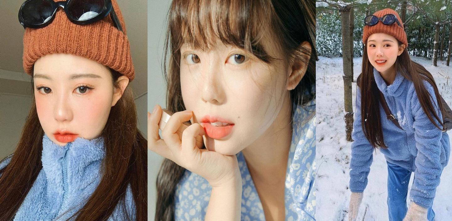 v2-af4071c0d504d5185b5ce431729b7a9b_1440w.jpg?source=172ae18b