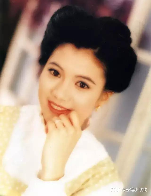 台湾女星90年代名字图片