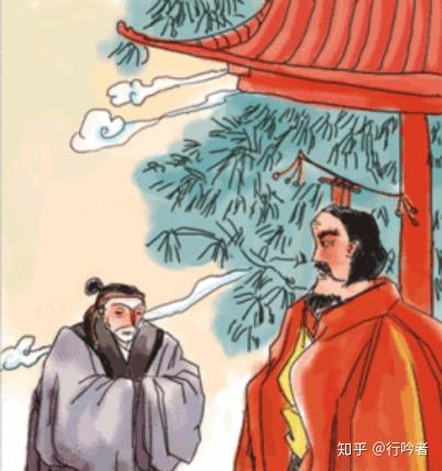 战国史》第26篇:昭王复仇:乐毅奔赵田单复齐(下) - 知乎 战国史》第26篇:昭王复仇:乐毅奔赵田单复齐(下) - 知乎