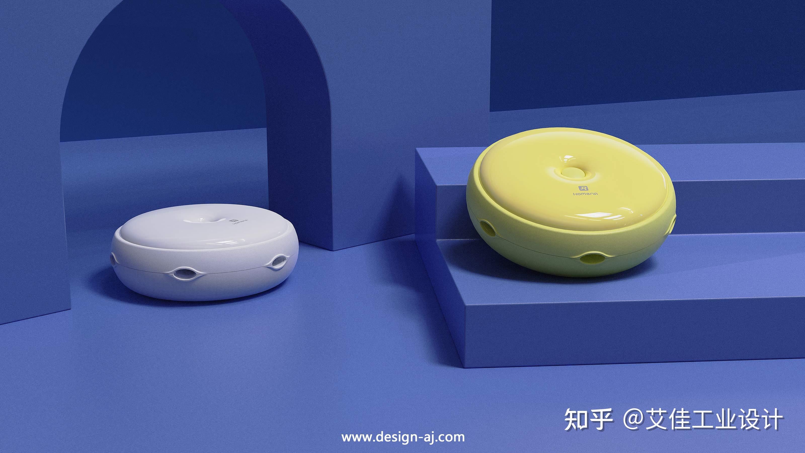 无论是传统文化元素还是现代文化审美,都潜移默化地影响着设计