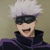 Zhihu profile picture for @predecessors