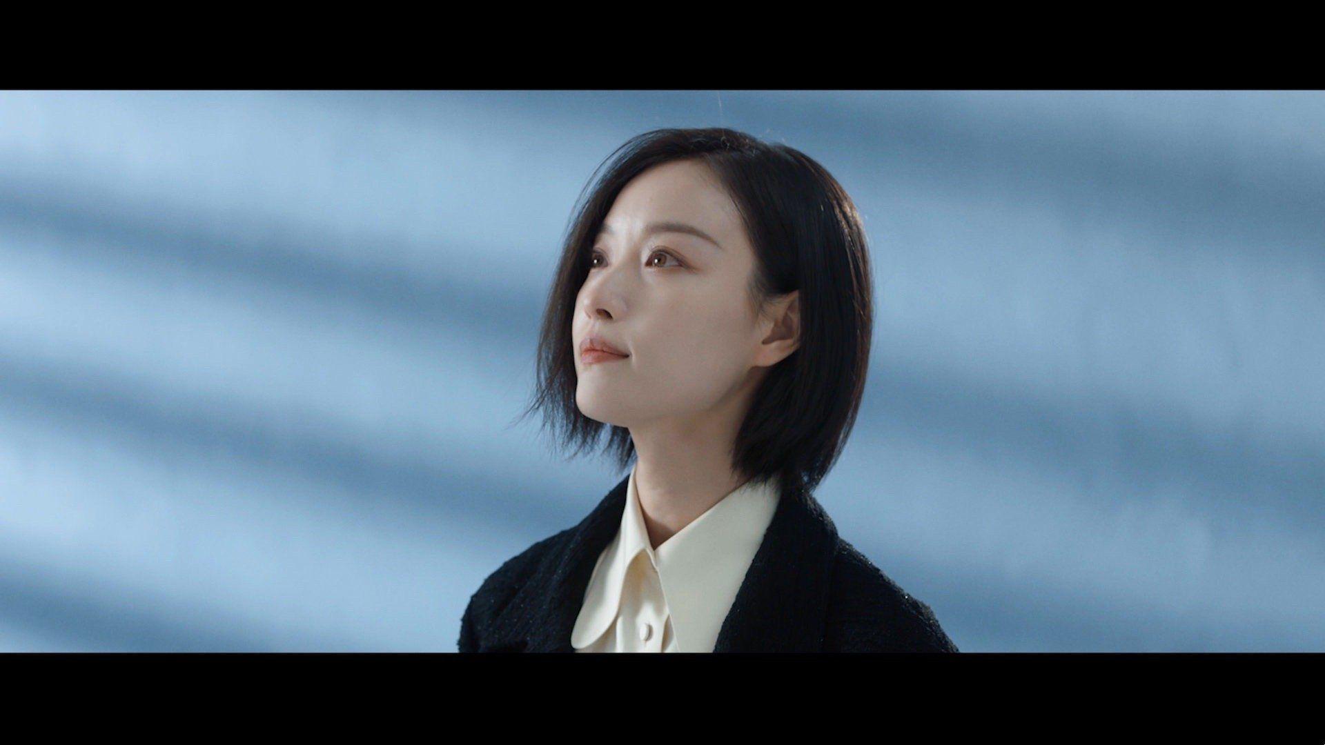 电影《1921》的实际观影体验如何,有哪些很燃的瞬间? - 知乎