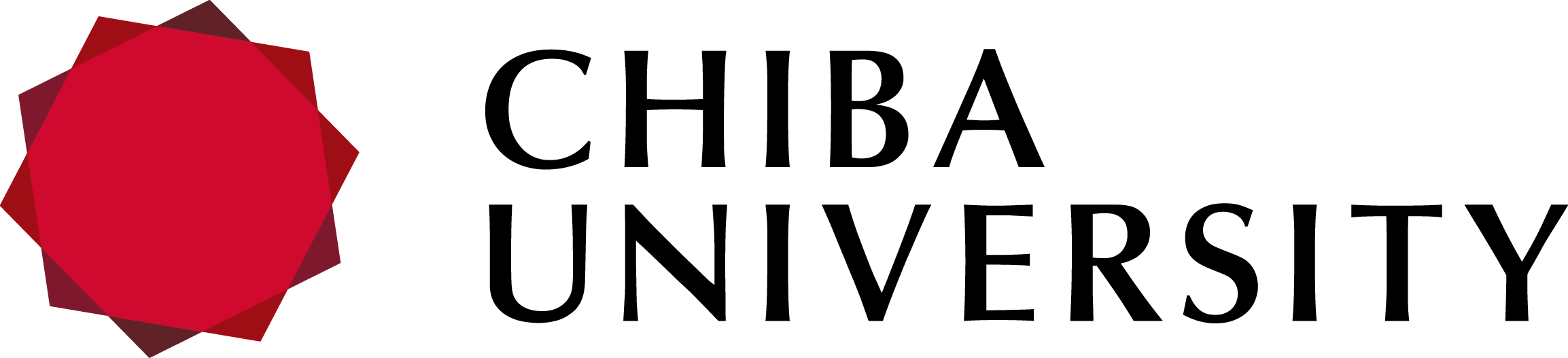 纽澜考学日本知名院校建筑学专业介绍东京大学千叶大学