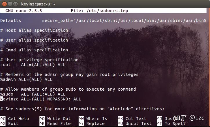 安装与配置:WIN10与Ubuntu16.04LTS双系统(基