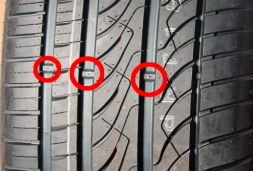 v2-af4e1fd0622c20a2fbe9f199fcccca74_r.jpg