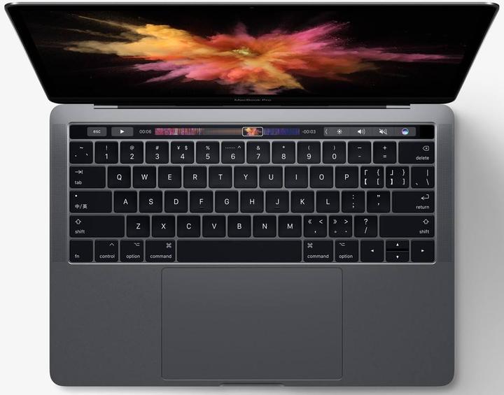 MacBook Pro 15 Retina 机型速查表- 知乎