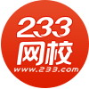 标准工时制和综合工时制的区别，这篇文章全都讲了 - 知乎