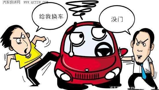 v2-af4e90f7c87e4a5ee8b093c981cdbbc8_1440w.jpg?source=172ae18b