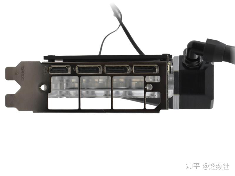 Pci Express 4.04