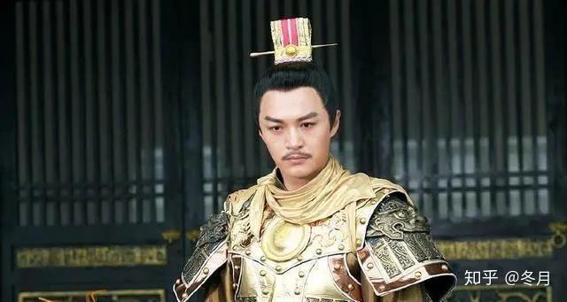 为什么说脏唐臭汉