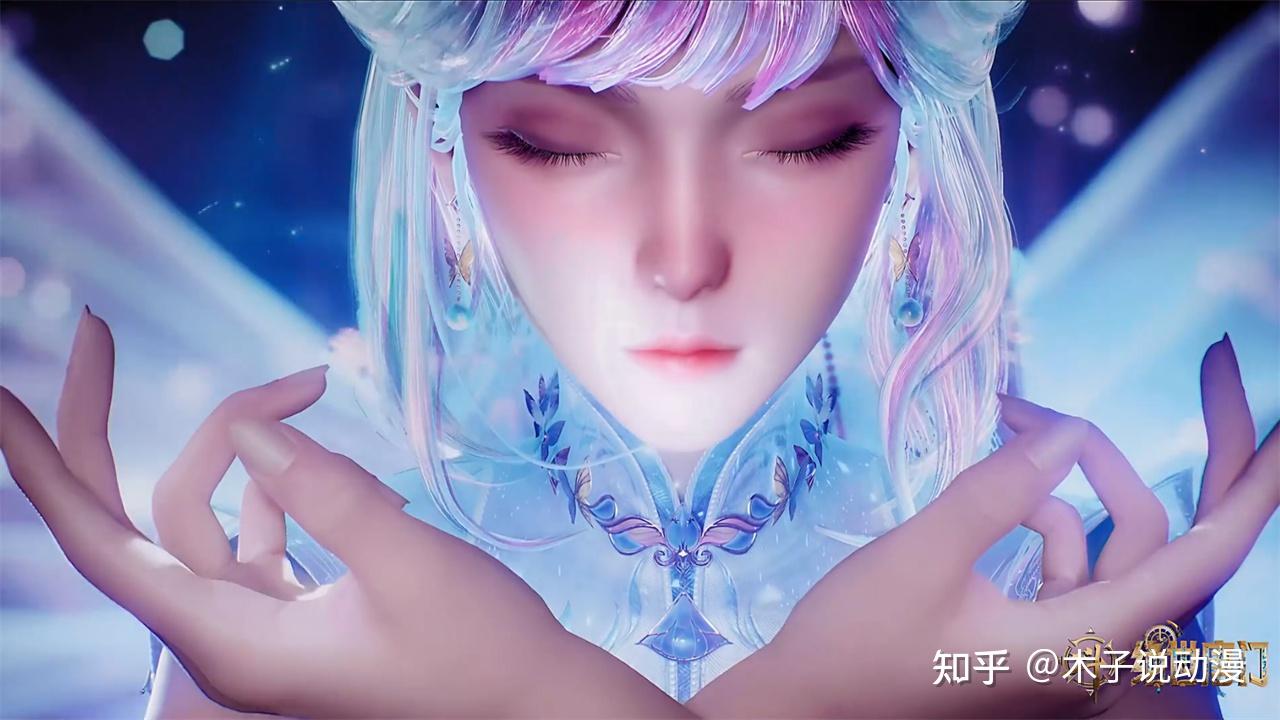 王冬儿大美女新造型曝光,一个动作差点出事,一双大长腿太诱人了 - 知乎