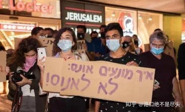 Dk13studio醉酒女 D Artstudio洋娃娃 Dartstudio空姐杀手1和2