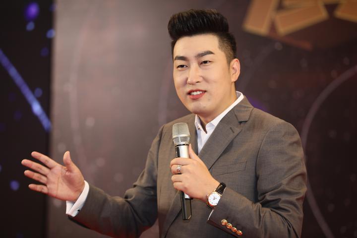 欢迎你回家,周文强老师招聘会欢迎你的加入!!!周文强公司招聘 - 知乎
