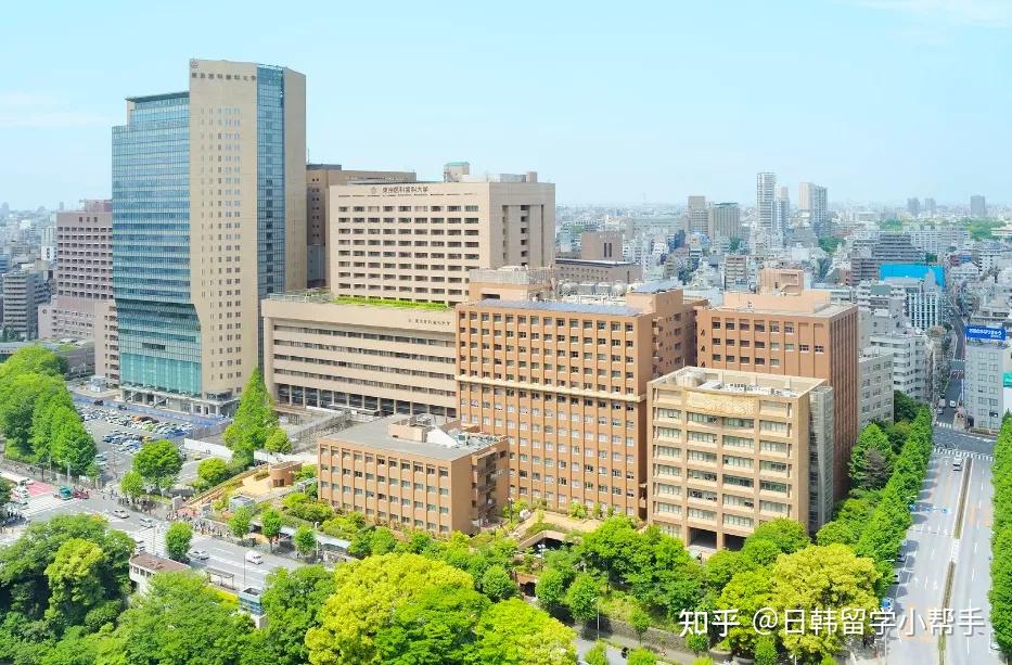 是一所本部位於日本兵庫縣神戶市享譽世界的綜合研究型大學,是日本最