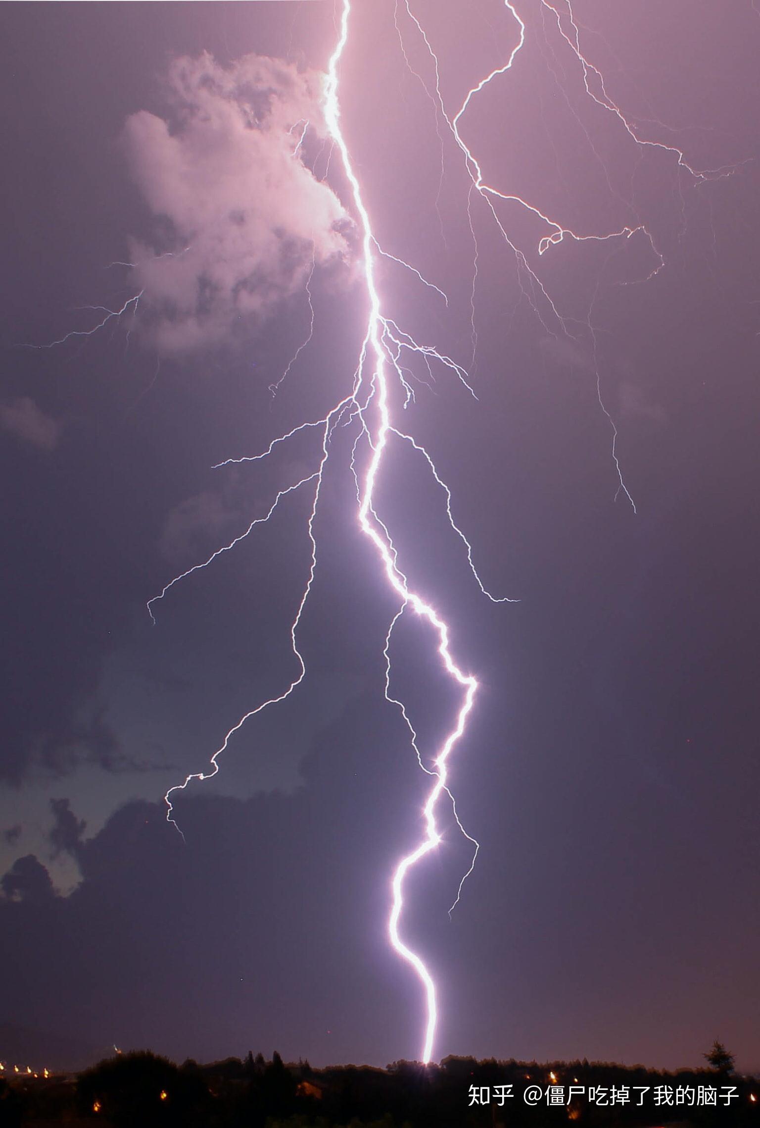 每日一读strikeback