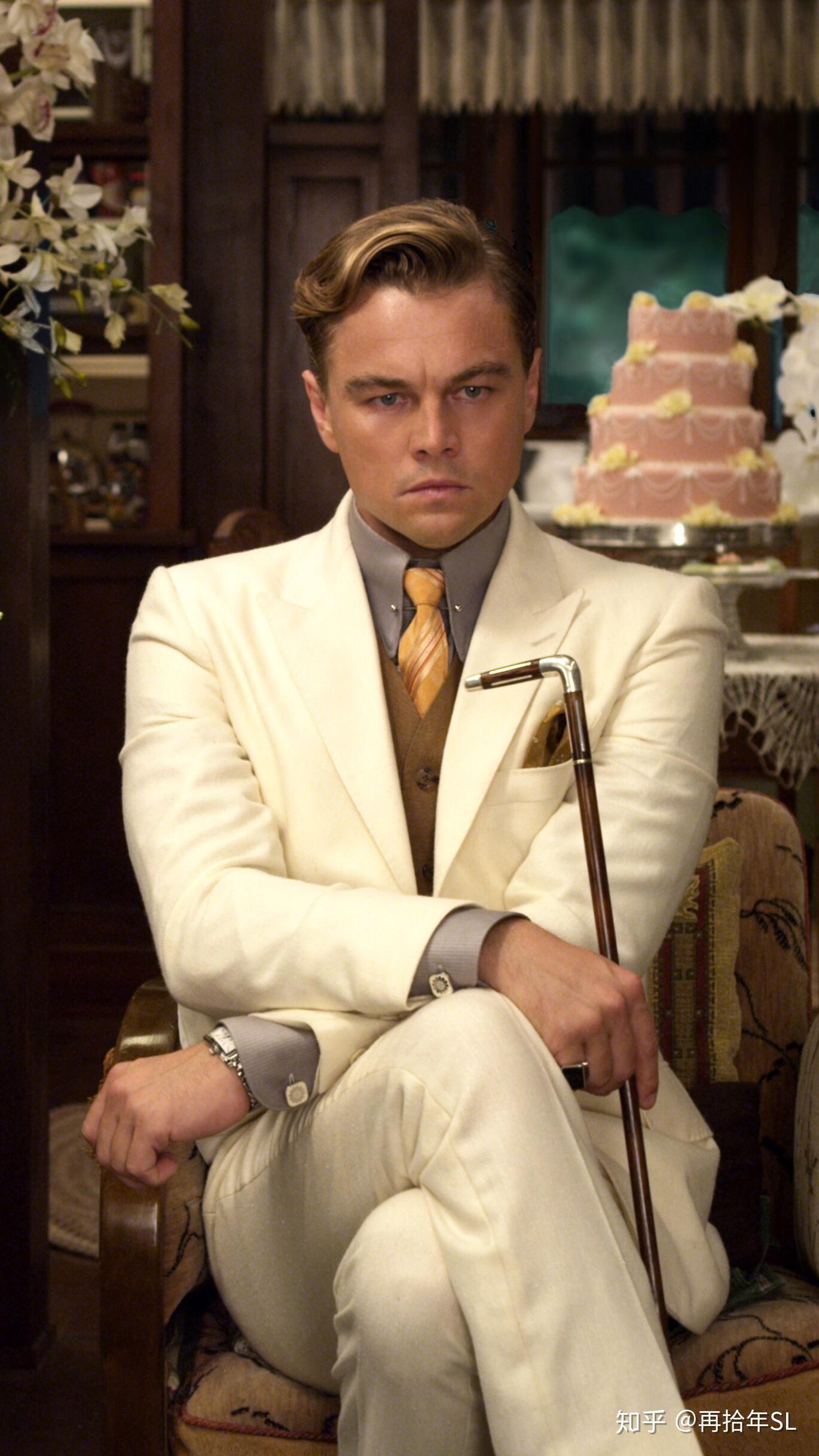 你最喜欢的电影是什么附图