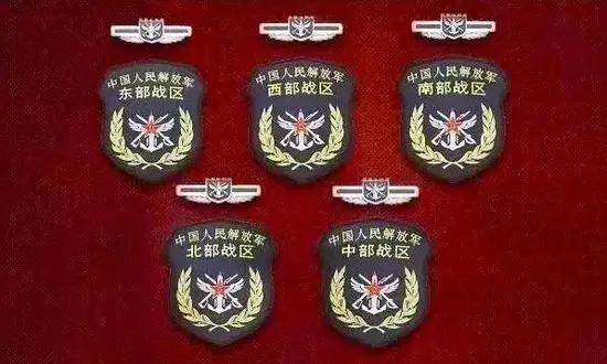 在我军中,将军不一定是司令,司令也不一定是将军,谁级别最高? - 知乎