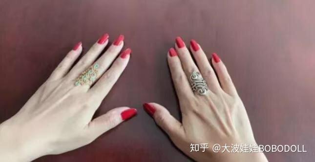 蓝色血管是静脉吗 v2-af5c64876e8d0b0419908ebb907c1ce6_r.jpg